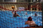 payton_vs_tuscolano_040.jpg