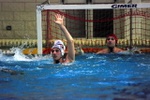 payton_vs_tuscolano_042.jpg