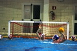 payton_vs_tuscolano_043.jpg