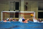 payton_vs_tuscolano_044.jpg
