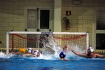 payton_vs_tuscolano_045.jpg