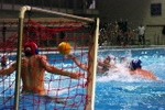 payton_vs_tuscolano_046.jpg