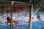 payton_vs_tuscolano_047.jpg