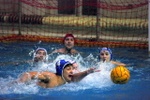 payton_vs_tuscolano_048.jpg
