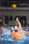 payton_vs_tuscolano_049.jpg