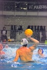 payton_vs_tuscolano_050.jpg