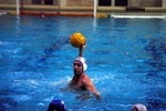 payton_vs_tuscolano_051.jpg