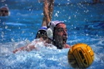 payton_vs_tuscolano_052.jpg