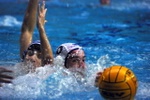 payton_vs_tuscolano_053.jpg