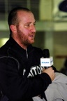 payton_vs_tuscolano_054.jpg