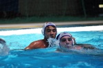 payton_vs_waterpolis_001.jpg