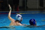 payton_vs_waterpolis_002.jpg