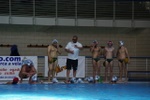 payton_vs_waterpolis_003.jpg
