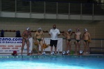 payton_vs_waterpolis_004.jpg