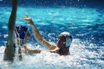 payton_vs_waterpolis_005.jpg