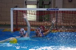 payton_vs_waterpolis_006.jpg