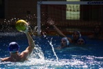 payton_vs_waterpolis_007.jpg