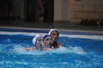 payton_vs_waterpolis_008.jpg
