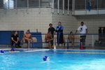 payton_vs_waterpolis_009.jpg