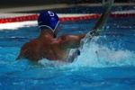 payton_vs_waterpolis_010.jpg