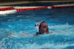 payton_vs_waterpolis_011.jpg