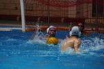 payton_vs_waterpolis_012.jpg
