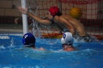 payton_vs_waterpolis_013.jpg