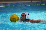 payton_vs_waterpolis_014.jpg