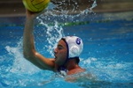 payton_vs_waterpolis_015.jpg