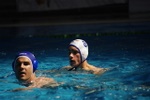 payton_vs_waterpolis_016.jpg