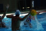 payton_vs_waterpolis_017.jpg