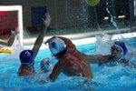 payton_vs_waterpolis_018.jpg
