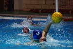 payton_vs_waterpolis_019.jpg
