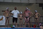 payton_vs_waterpolis_022.jpg
