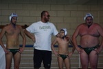 payton_vs_waterpolis_024.jpg