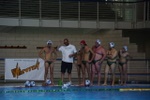payton_vs_waterpolis_025.jpg