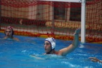 payton_vs_waterpolis_027.jpg