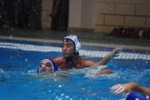 payton_vs_waterpolis_028.jpg