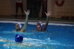 payton_vs_waterpolis_029.jpg