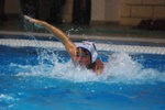 payton_vs_waterpolis_030.jpg