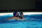 payton_vs_waterpolis_031.jpg