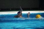 payton_vs_waterpolis_032.jpg