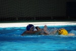 payton_vs_waterpolis_033.jpg