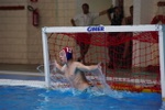 payton_vs_waterpolis_034.jpg