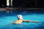 payton_vs_waterpolis_036.jpg