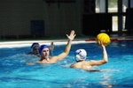 payton_vs_waterpolis_037.jpg