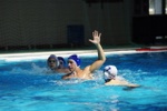 payton_vs_waterpolis_038.jpg