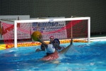 payton_vs_waterpolis_039.jpg