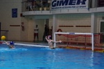 payton_vs_waterpolis_041.jpg