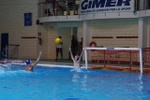 payton_vs_waterpolis_042.jpg